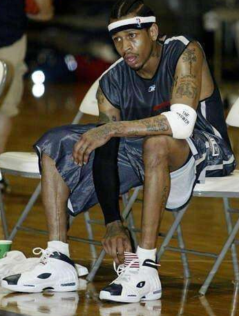 自然嵌入 自然嵌入