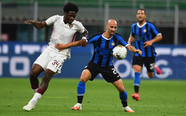 挡拆决策与 挡拆决策与