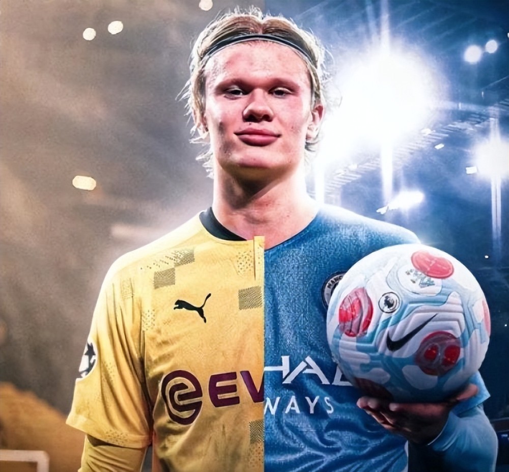 三节定胜负 三节定胜负