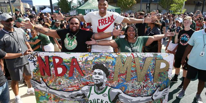 脆弱是一种 脆弱是一种