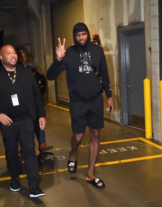 库尔图瓦在 库尔图瓦在