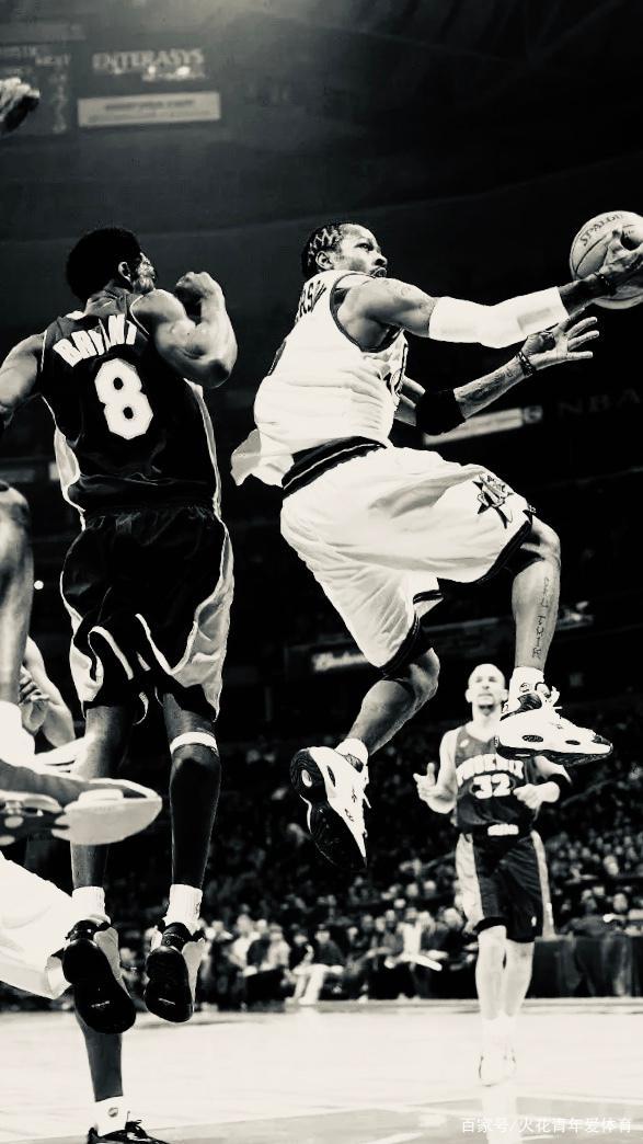 心理层面降 心理层面降