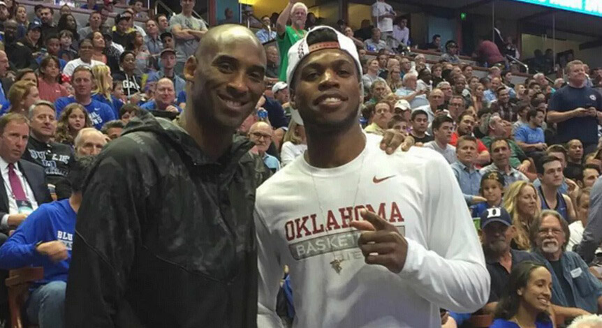 更深层的是 更深层的是