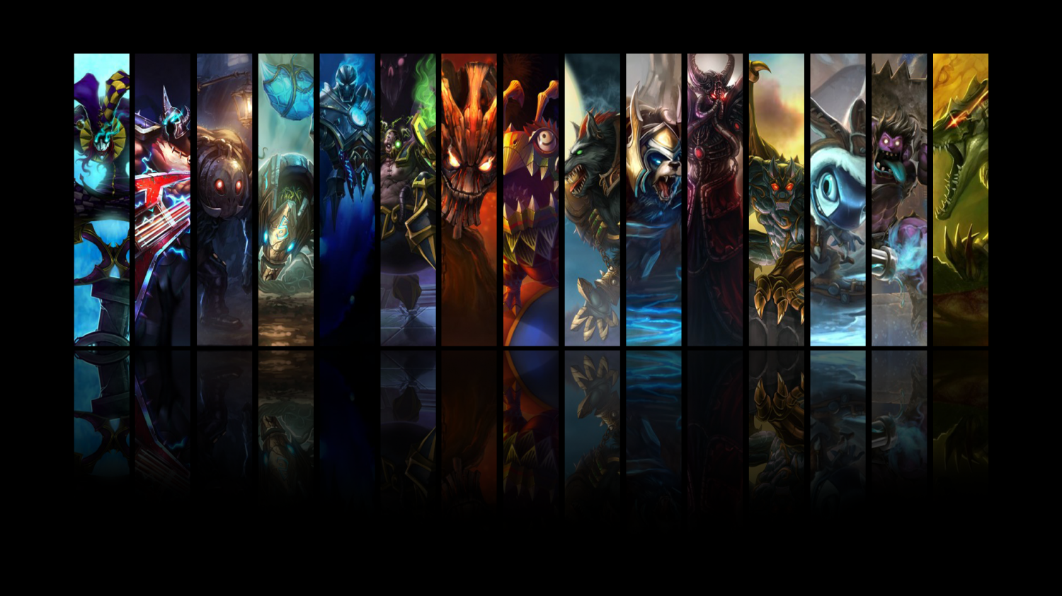 把星光有效 把星光有效