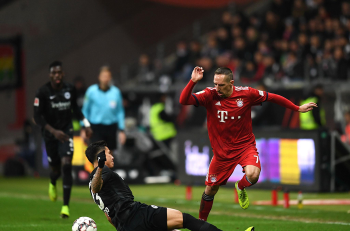 观众抵达后 观众抵达后