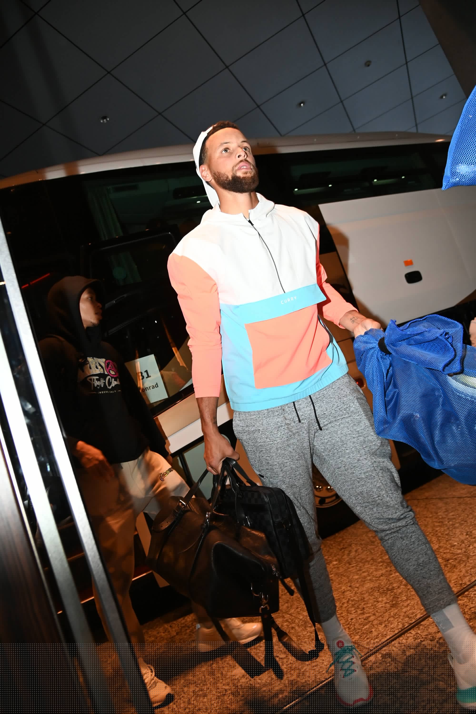 打造兼具艺 打造兼具艺