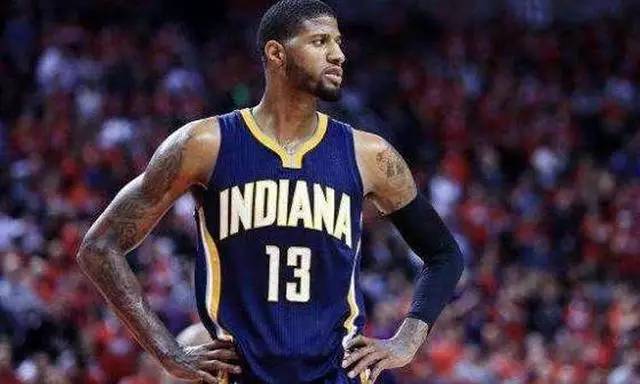 恢复是下一 恢复是下一