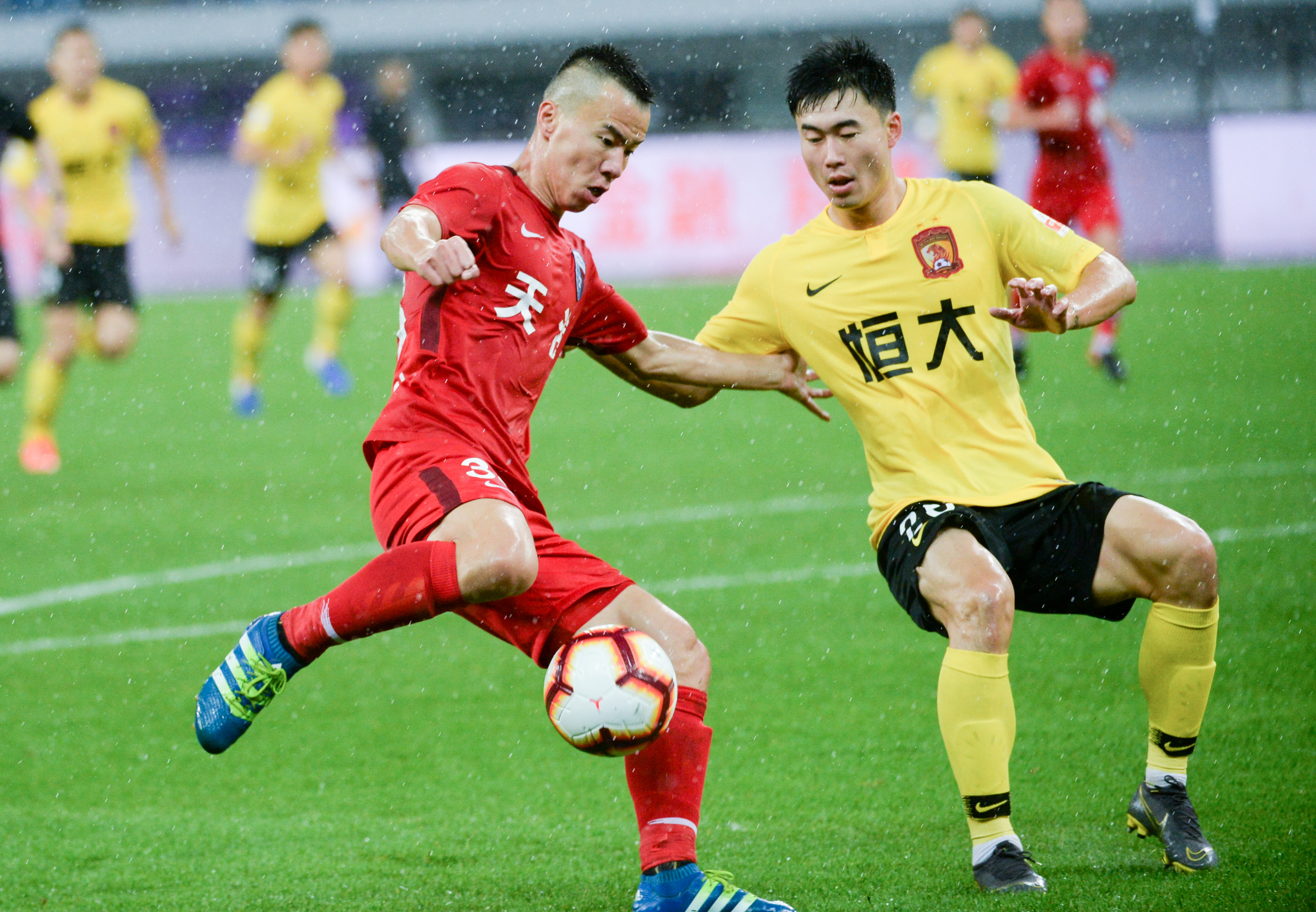 比赛脚本 比赛脚本