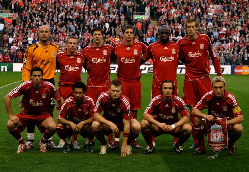 等关键词组 等关键词组