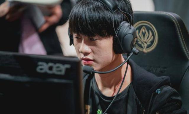 具象化为每 具象化为每