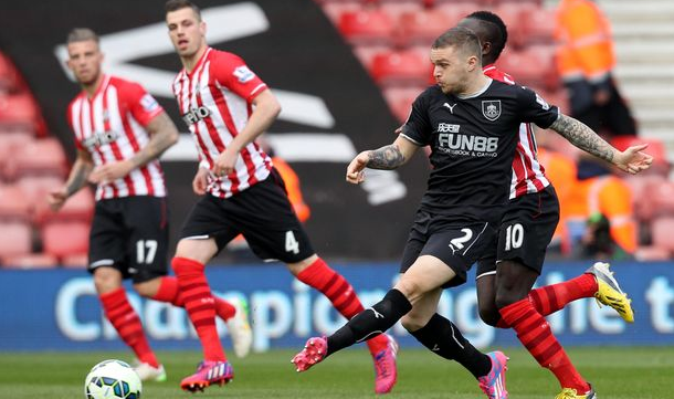 而是最稳的 而是最稳的