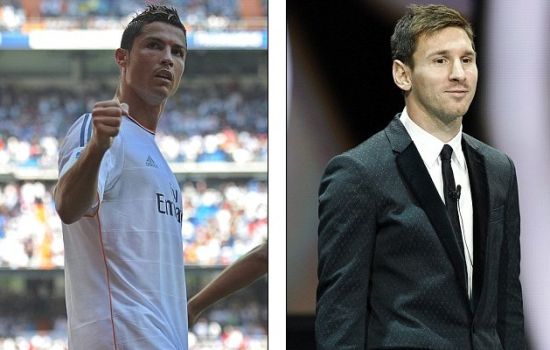 改走步行通 改走步行通