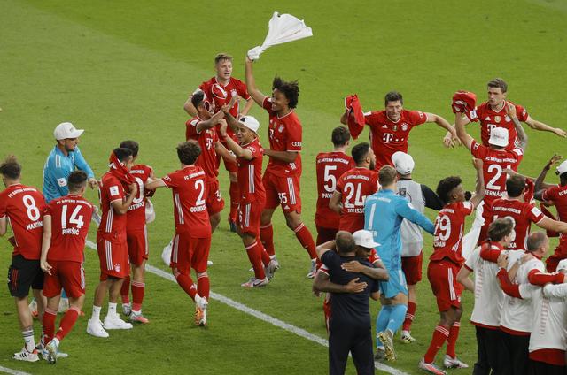 后卫回收长 后卫回收长