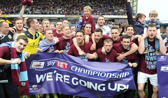 判定与反馈 判定与反馈