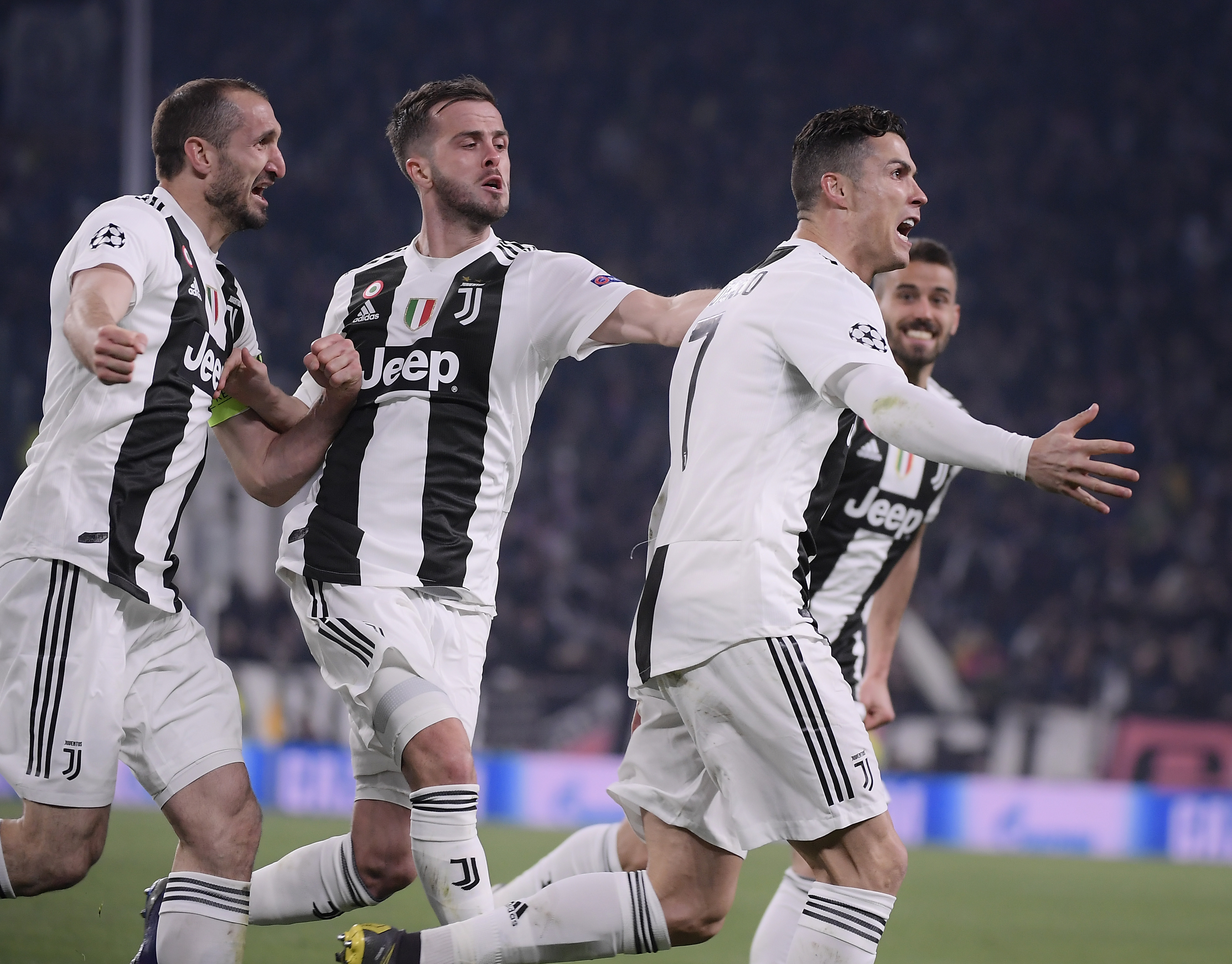 多人混战 多人混战