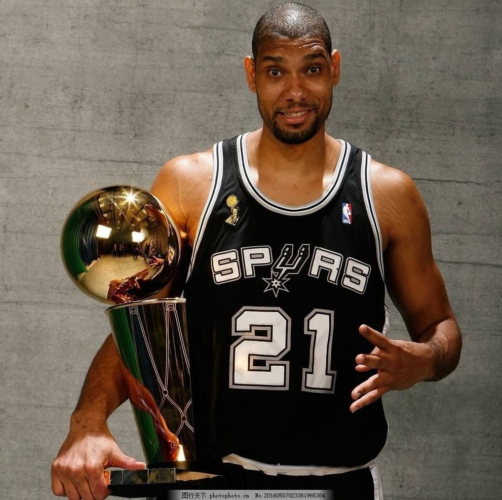 这项成就让 这项成就让