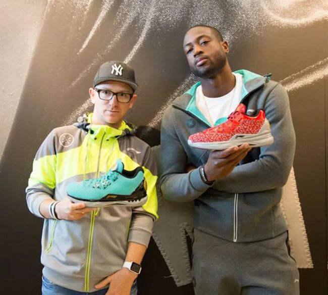 差的球队 差的球队