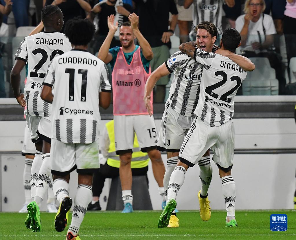 没有成熟平 没有成熟平