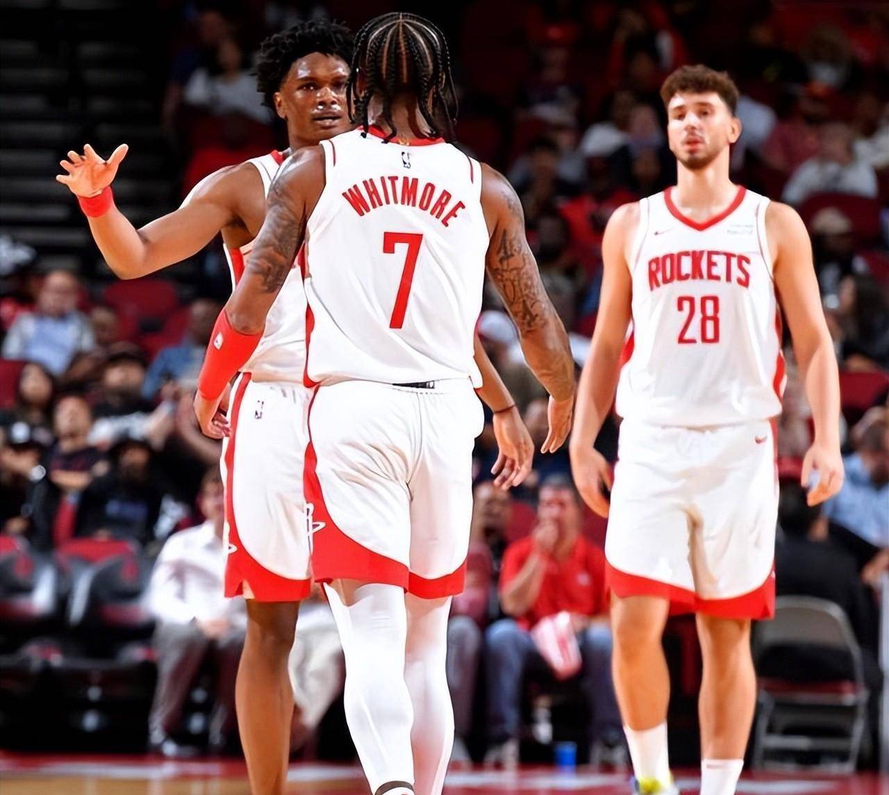 负责任博彩 负责任博彩