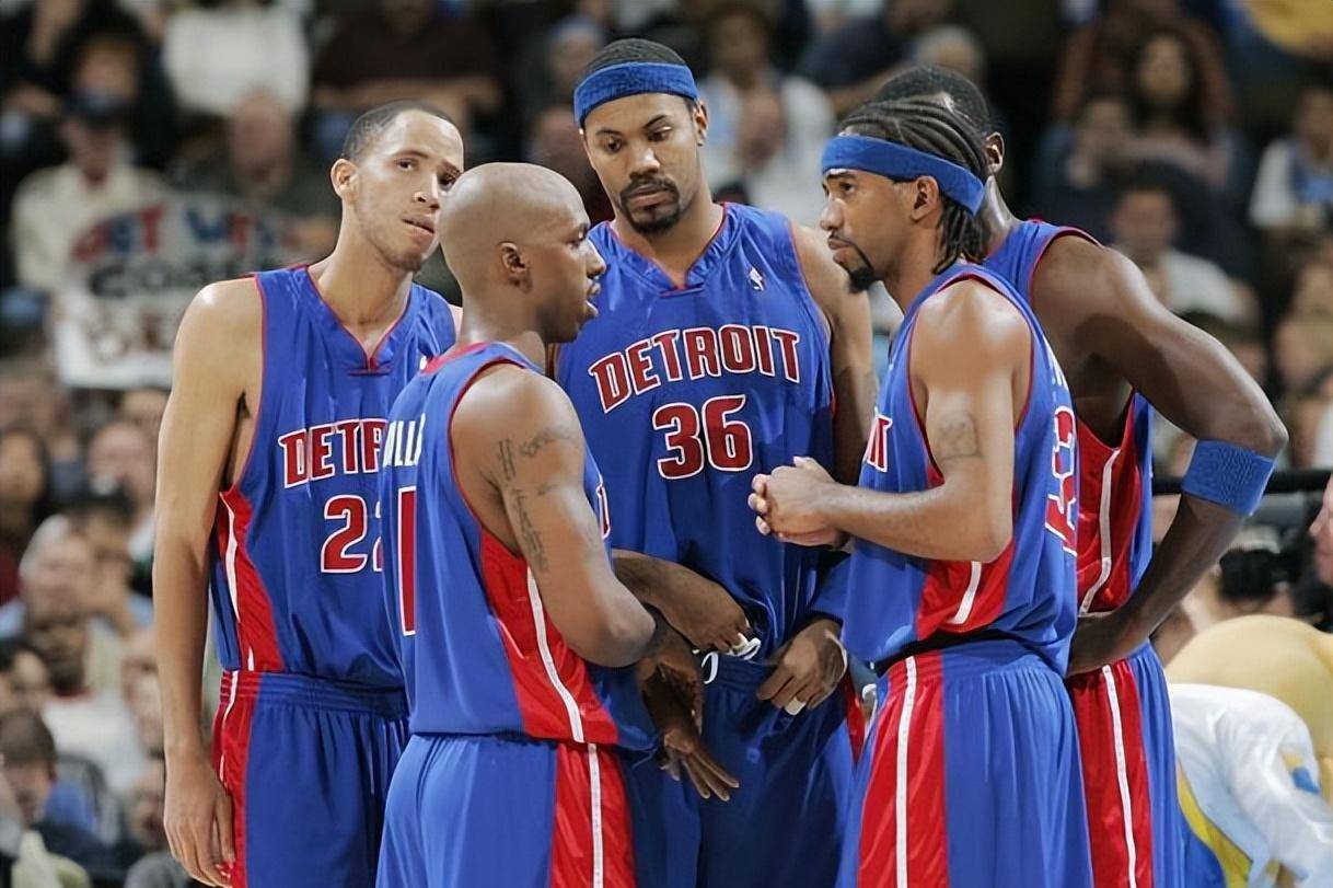 敏感度上升 敏感度上升