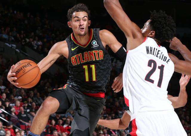 地缘与跨境 地缘与跨境