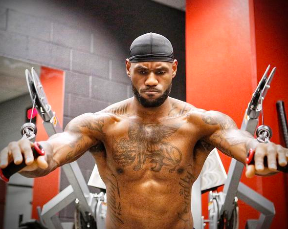 欧战竞争力 欧战竞争力