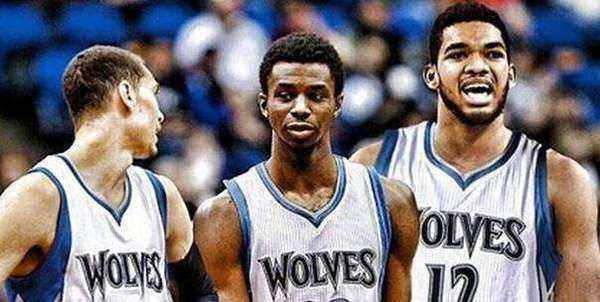 定位球期望 定位球期望