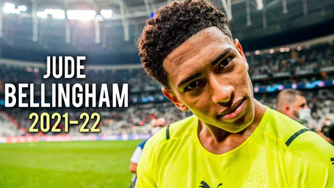 有现实基础 有现实基础