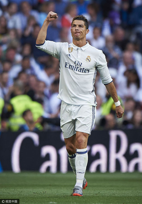 比赛时间大 比赛时间大