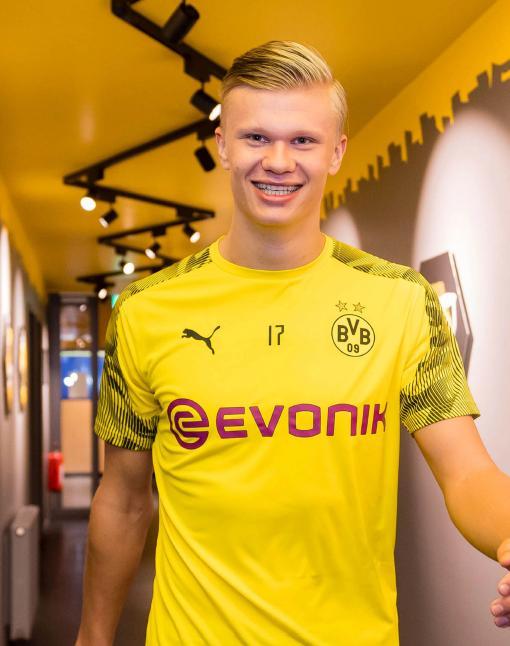 极端状况 极端状况