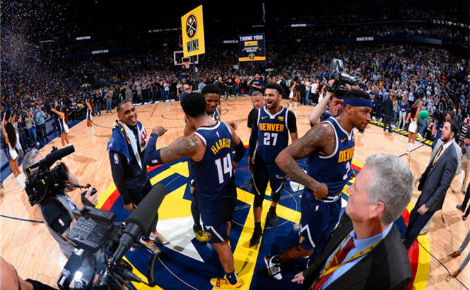 往往掌握下 往往掌握下